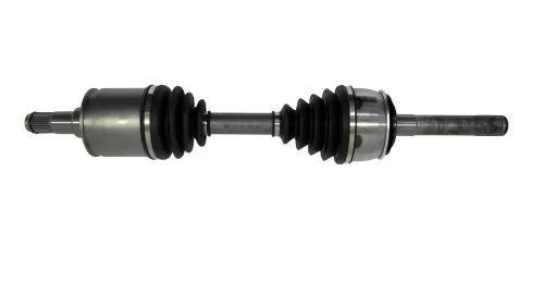 CV SHAFT ASSEMBLY