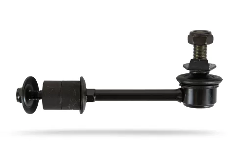 REAR SWAY BAR LINK