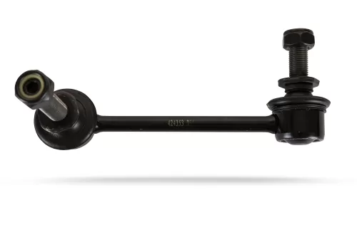 R/H FRONT SWAY BAR LINK