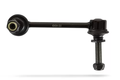 L/H FRONT SWAY BAR LINK