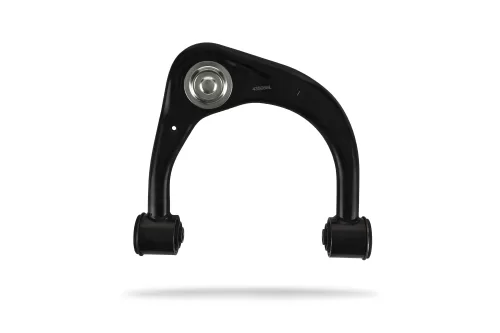 L/H FRONT UPPER CONTROL ARM