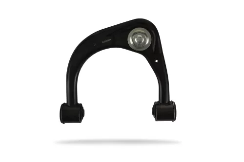 R/H FRONT UPPER CONTROL ARM