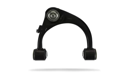 L/H FRONT UPPER CONTROL ARM