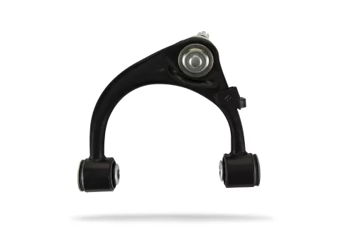 R/H FRONT UPPER CONTROL ARM