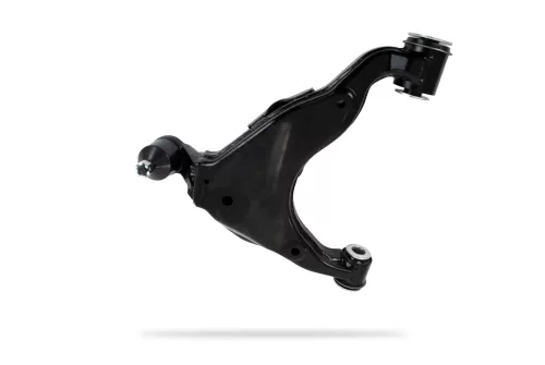 L/H FRONT LOWER CONTROL ARM