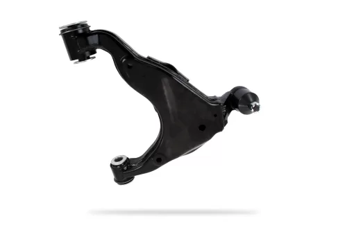 R/H FRONT LOWER CONTROL ARM