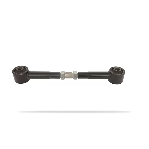 REAR ADJUSTABLE PANHARD ROD