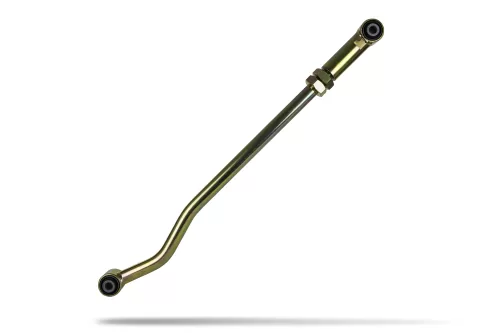 FRONT ADJUSTABLE PANHARD ROD