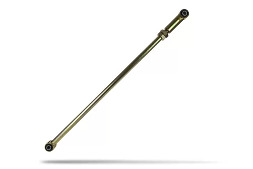 REAR ADJUSTABLE PANHARD ROD