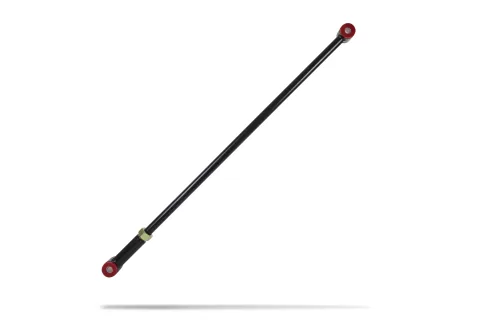 REAR PANHARD ROD (18MM HOLE)