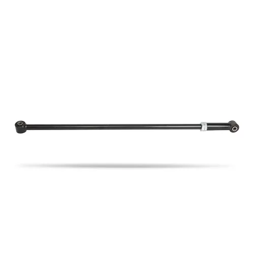 ADJUSTABLE REAR PANHARD ROD