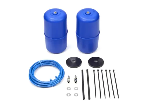 AIR BAG KIT (MANUAL) STANADRD HEIGHT