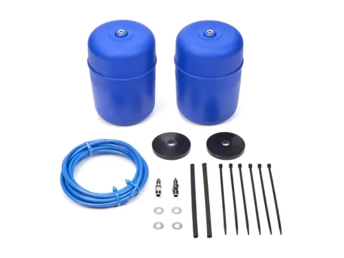 AIR BAG KIT (MANUAL) STANADRD HEIGHT