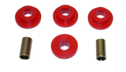 URETHANE SWAYBAR LINK BUSH (2PKT)