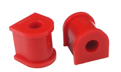 REAR URETHANE SWAY BAR D BUSH 15MM