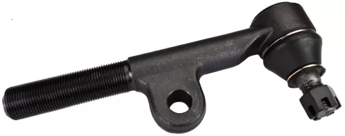 R/H TIE ROD END (DRAGLINK)