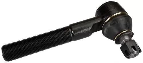 L/H TIE ROD END (DRAGLINK)