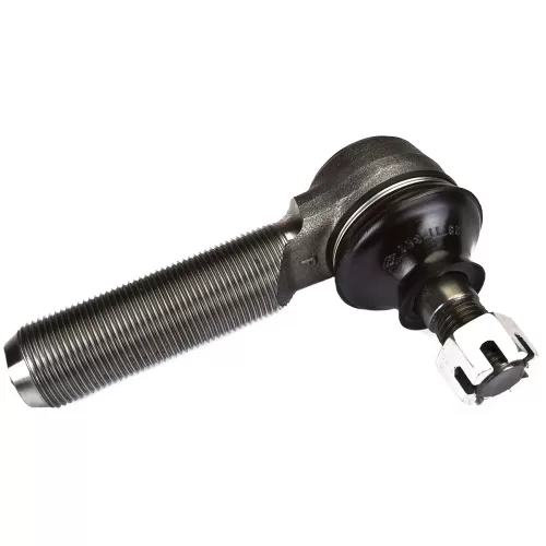 R/H TIE ROD END