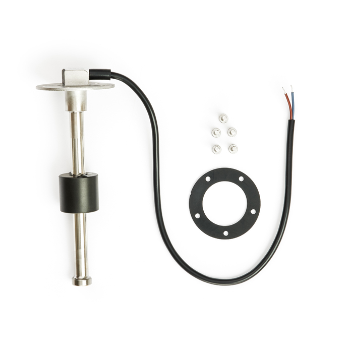 TANK LEVEL SENSOR 175MM