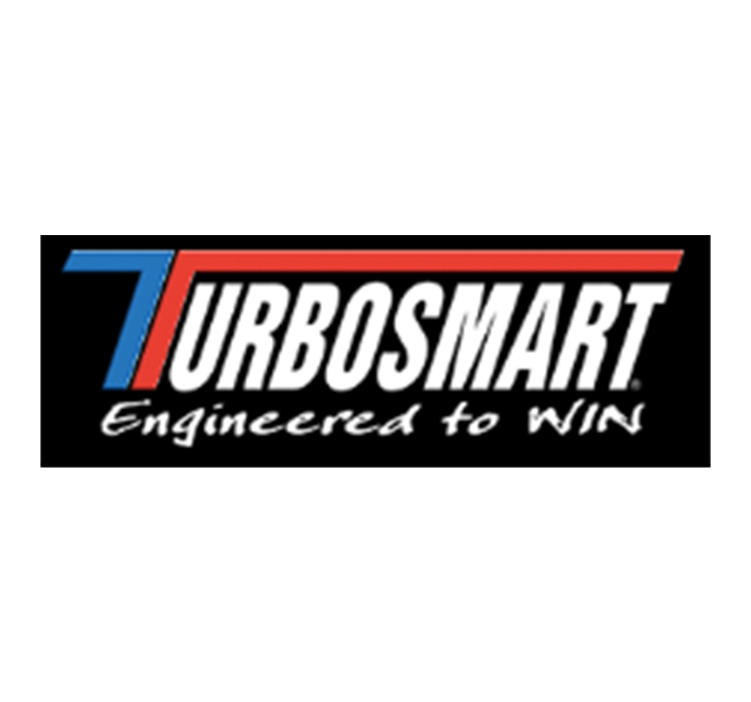 Turbosmart