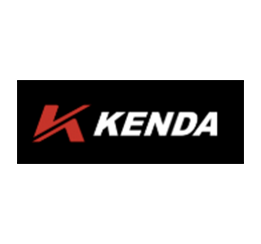 kenda
