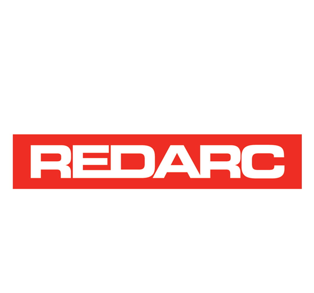 redarc