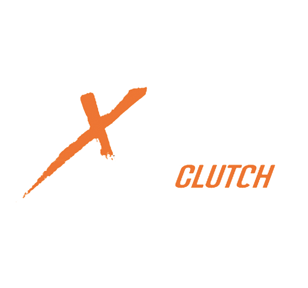 xtreme